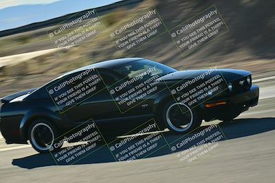 media/Dec-13-2025-Extreme Speed (Sat) [[d129ecb0b9]]/Low Inter/Session 3 (Turn 5)/